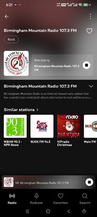 Screenshot_2026-08-21-06-21-35-674_de.radio.android.jpg