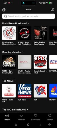 Screenshot_2026-08-21-06-21-23-825_de.radio.android.jpg