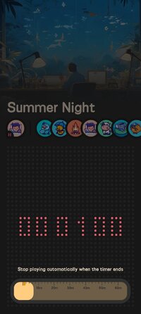 Screenshot_2026-08-21-06-26-25-343_com.glgjing.whitenoise.relax.night.sleep.meow.jpg