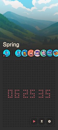 Screenshot_2026-08-21-06-25-35-342_com.glgjing.whitenoise.relax.night.sleep.meow.jpg