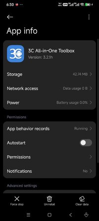 Screenshot_2026-08-21-06-30-33-016_com.miui.securitycenter.jpg