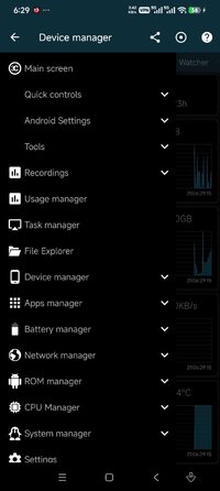 Screenshot_2026-08-21-06-29-16-557_ccc71.at.free.jpg