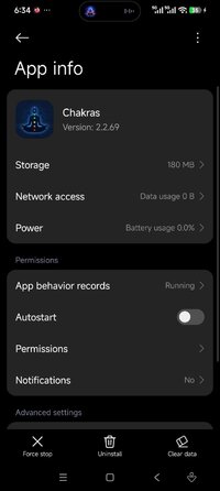 Screenshot_2026-08-21-06-34-09-614_com.miui.securitycenter.jpg