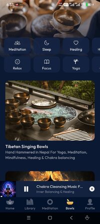 Screenshot_2026-08-21-06-33-47-119_com.yiqi.chakra.meditation.bowls.jpg