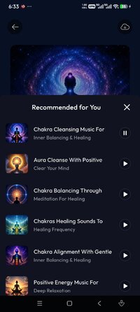 Screenshot_2026-08-21-06-33-15-971_com.yiqi.chakra.meditation.bowls.jpg