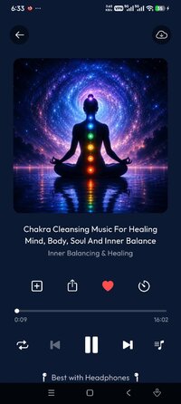 Screenshot_2026-08-21-06-33-11-252_com.yiqi.chakra.meditation.bowls.jpg