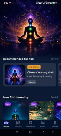 Screenshot_2026-08-21-06-32-57-260_com.yiqi.chakra.meditation.bowls.jpg