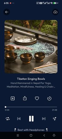 Screenshot_2026-08-21-06-35-02-896_com.yiqi.chakra.meditation.bowls.jpg