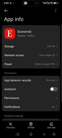 Screenshot_2026-08-21-06-39-10-489_com.miui.securitycenter.jpg