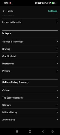 Screenshot_2026-08-21-06-38-47-714_com.economist.lamarr.jpg