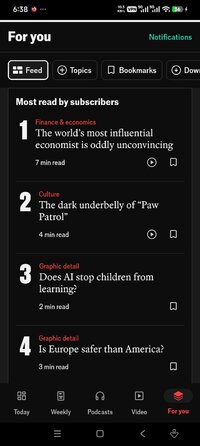 Screenshot_2026-08-21-06-38-34-552_com.economist.lamarr.jpg