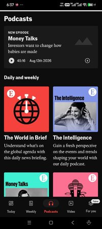 Screenshot_2026-08-21-06-37-58-727_com.economist.lamarr.jpg
