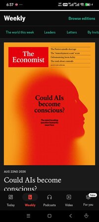 Screenshot_2026-08-21-06-37-54-887_com.economist.lamarr.jpg