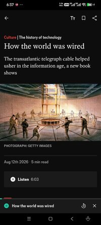 Screenshot_2026-08-21-06-37-43-446_com.economist.lamarr.jpg