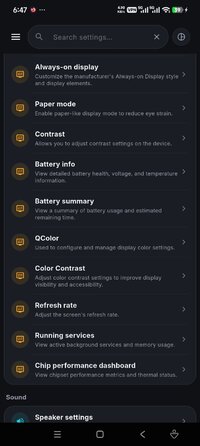 Screenshot_2026-08-21-06-47-36-261_com.getresistorinfo.jpg