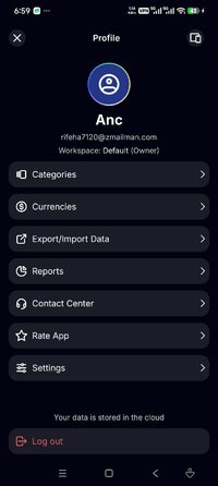 Screenshot_2026-08-21-06-59-16-051_com.orrin.app.jpg