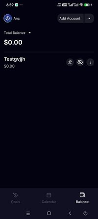 Screenshot_2026-08-21-06-59-03-642_com.orrin.app.jpg