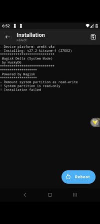 Screenshot_2026-08-21-06-52-18-64_607bdd22fe69f77fcb7d6df7648bb058.jpg