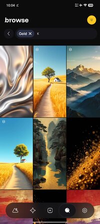 Screenshot_2026-08-21-10-04-07-732_one4studio.wallpaper.one4wall.jpg