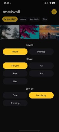 Screenshot_2026-08-21-10-03-43-465_one4studio.wallpaper.one4wall.jpg