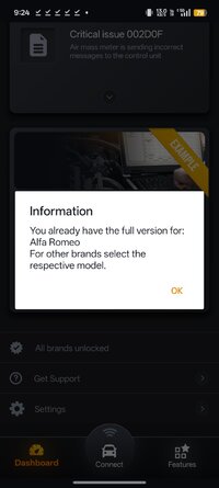 Screenshot_2026-08-21-09-24-07-82_dbecdcf9947499d0f71f844b26465291.jpg