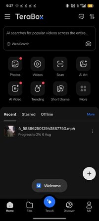 Screenshot_2026-08-21-09-27-12-50_d0c52f90c9cf19aef4f989bb76c5625c.jpg