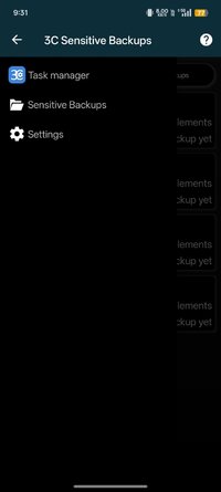Screenshot_2026-08-21-09-31-39-66_5a45fcf3c0607d30d8f5fe3458c9def7.jpg