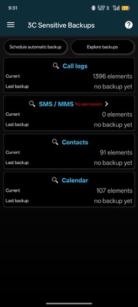Screenshot_2026-08-21-09-31-37-54_5a45fcf3c0607d30d8f5fe3458c9def7.jpg
