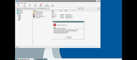 Screenshot_20260821-120725.jpg