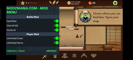 Screenshot_2026-08-21-10-23-49-15_e8c5b68e19aa439ef8db683fc5fa7fb1.jpg