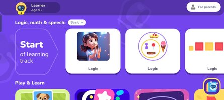 Screenshot_2026-08-21-10-42-22-71_77769885f401766e38cbf51193be25b6.jpg