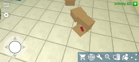 Screenshot_2026-08-21-10-49-12-85_42e85e9df278a6feb67b410e9c6014e8.jpg