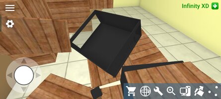 Screenshot_2026-08-21-10-49-43-91_42e85e9df278a6feb67b410e9c6014e8.jpg