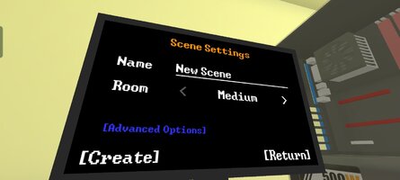 Screenshot_2026-08-21-10-47-25-02_42e85e9df278a6feb67b410e9c6014e8.jpg