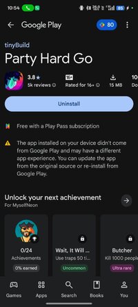 Screenshot_2026-08-21-10-54-42-05_b5a5c5cb02ca09c784c5d88160e2ec24.jpg