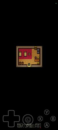 Screenshot_2026-08-21-11-02-51-10_cff067df92d6c2e172f25f899f343368.jpg