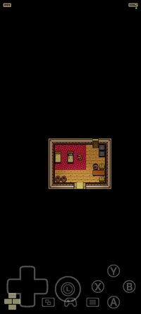 Screenshot_2026-08-21-11-02-24-78_cff067df92d6c2e172f25f899f343368.jpg