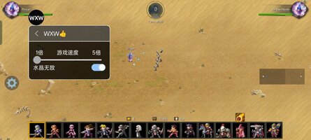 Screenshot_2026-08-21-11-06-20-88_cf621e5a59e9ca803b40ee6cc4a5fc61.jpg