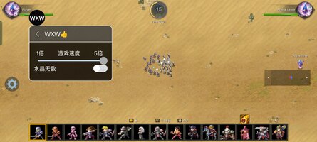 Screenshot_2026-08-21-11-06-14-31_cf621e5a59e9ca803b40ee6cc4a5fc61.jpg