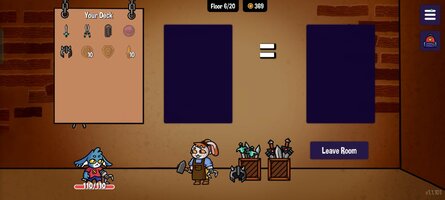 Screenshot_2026-08-21-11-27-05-54_5291a0e6a61f754e0ca2b94efcbaadef.jpg