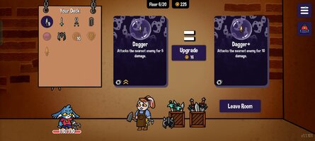 Screenshot_2026-08-21-11-27-01-76_5291a0e6a61f754e0ca2b94efcbaadef.jpg