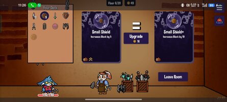 Screenshot_2026-08-21-11-26-51-92_5291a0e6a61f754e0ca2b94efcbaadef.jpg