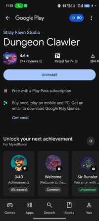 Screenshot_2026-08-21-11-13-41-43_b5a5c5cb02ca09c784c5d88160e2ec24.jpg