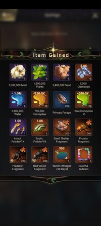 Screenshot_2026-08-21-15-10-20-70_c546116ee57d458b8c58d349f8497ee6.jpg