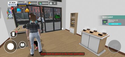 Screenshot_2026-08-21-10-06-38-11_4e71ab2dbeb95f21e738472ba5d3cf92.jpg