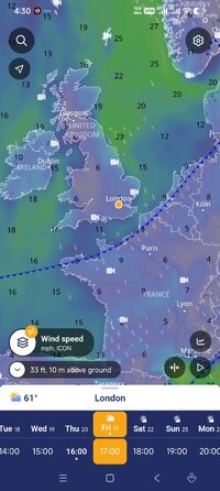 Screenshot_2026-08-21-16-30-41-960_cz.ackee.ventusky.jpg
