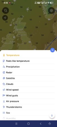 Screenshot_2026-08-21-16-30-37-202_cz.ackee.ventusky.jpg