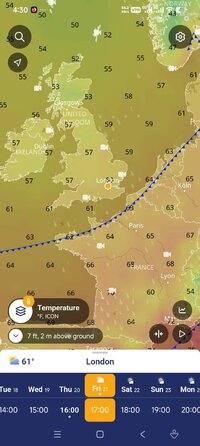 Screenshot_2026-08-21-16-30-30-733_cz.ackee.ventusky.jpg