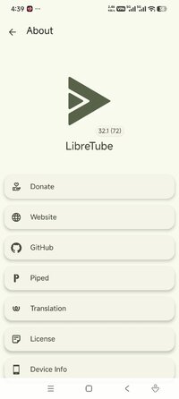 Screenshot_2026-08-21-16-39-24-091_com.github.libretube.jpg