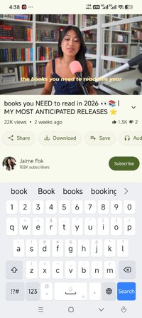 Screenshot_2026-08-21-16-38-53-663_com.github.libretube.jpg